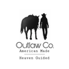 Outlaw Co. - Home