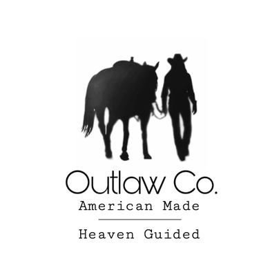 Outlaw Co.